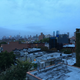 Image for article titled iPhone 6s Camera Review: Apple Is No Longer the King of Mobile Photos